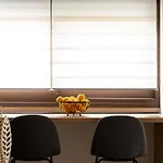 Niochori Trenta Apartman *