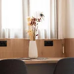 Niochori Trenta Apartment