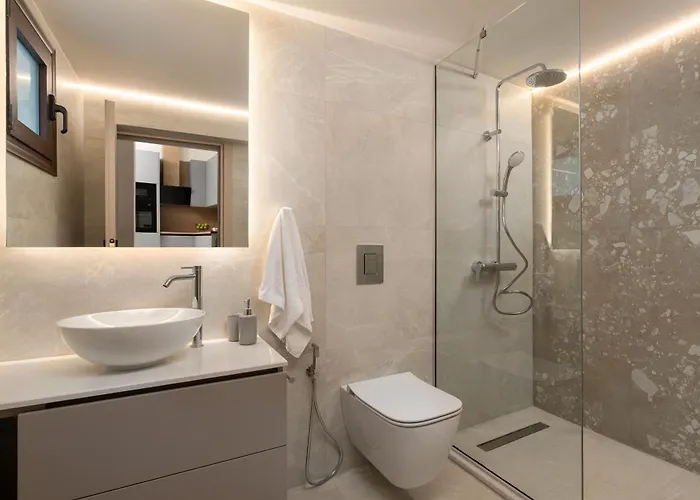 Niochori Trenta Rhodes City